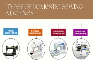 machine type
