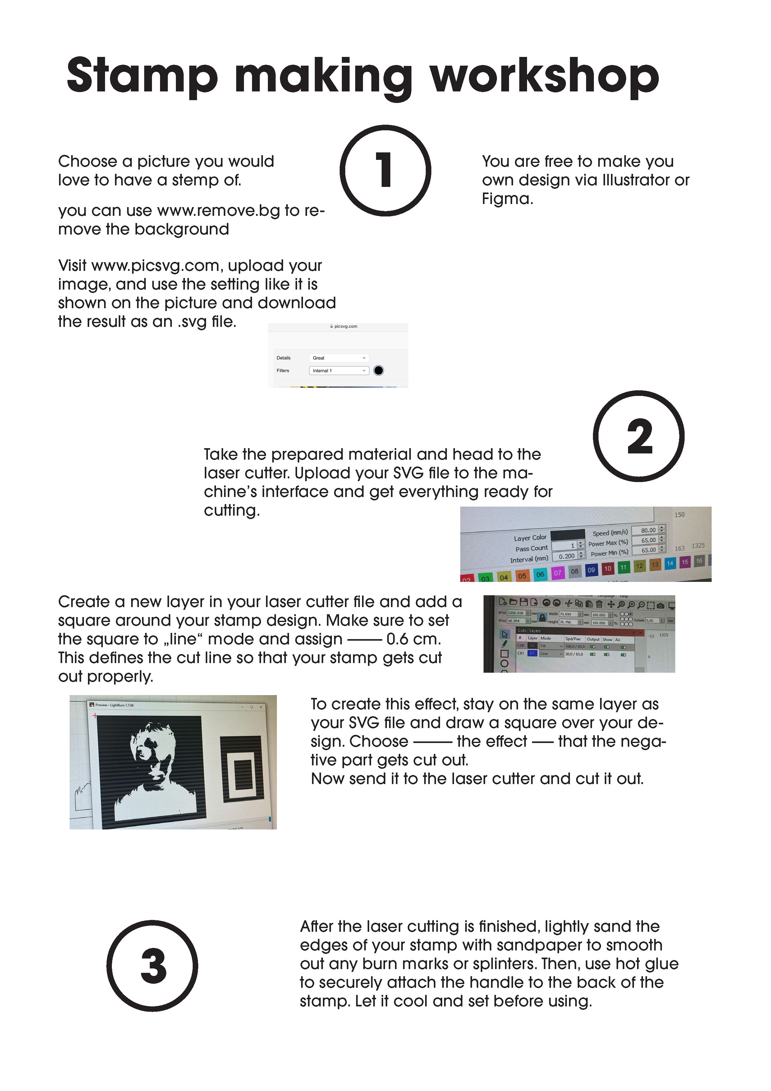 handout_image